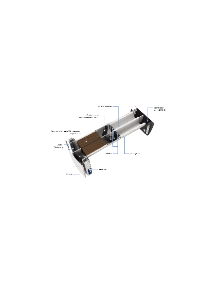 Blauberg VENTO Expert Duo A30-1 S10 W v.2