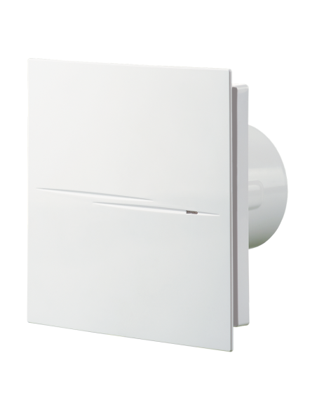 Blauberg Sileo Design 100