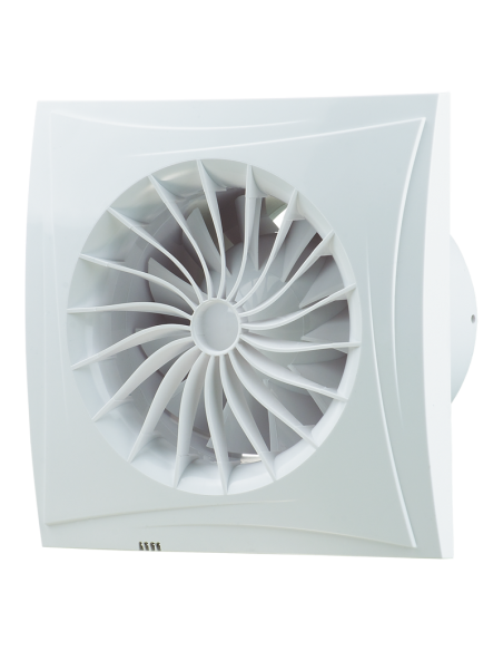 Blauberg Sileo 100 IR