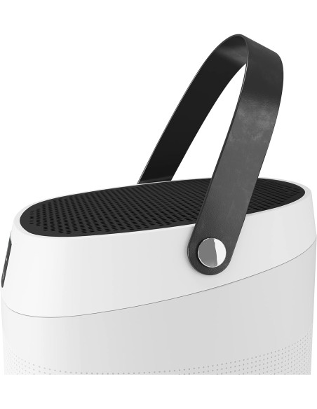 Aura Di Air purifier