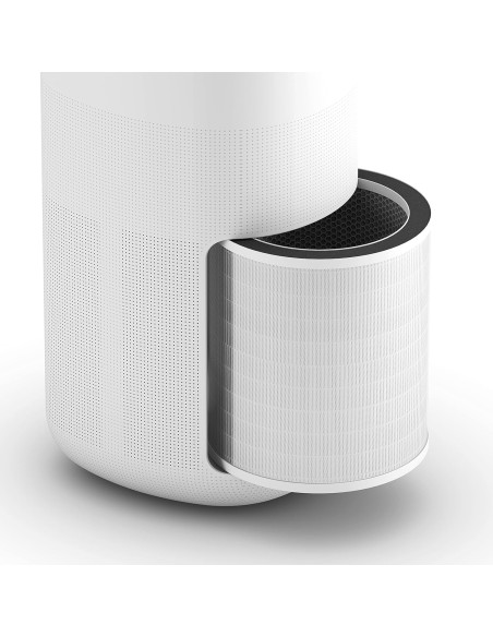 Aura Di Air purifier
