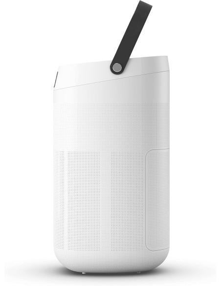 Aura Di Air purifier