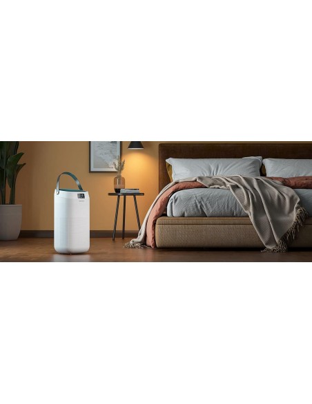 Aura Di Air purifier