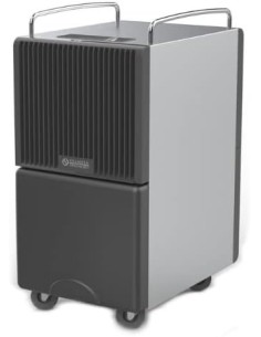 Dehumidifier, Olimpia Splendid Seccoprof 30P